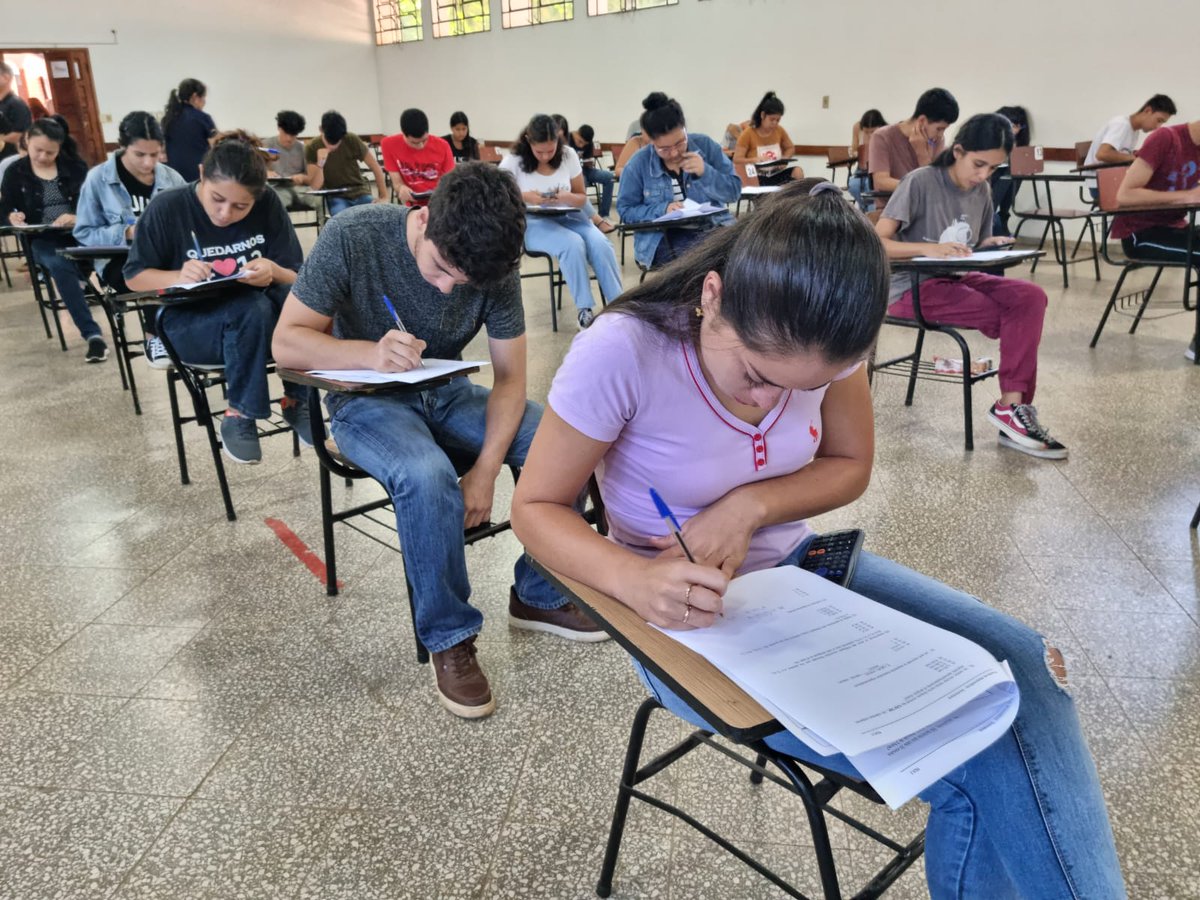 ITAIPU Binacional Py tweet media