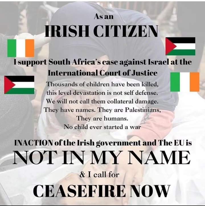 Caroline Murphy (@caro1inemurphy) on Twitter photo 