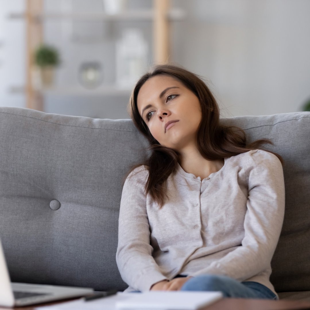 chiropractordrs's tweet photo. Sick of feeling tired, rundown, and unhealthy? 

It's time to start living a more holistic lifestyle. We can help! 

585-586-7630

#holistichealth #acupuncture #chiropracticcare #rochesterny #healthyliving https://t.co/VkJydx4cr9