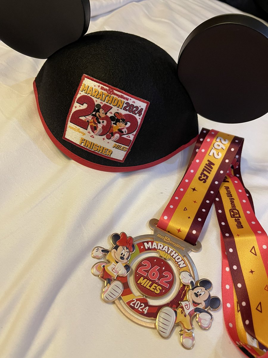 ♡ゆかちん♡ (@raina___xoxo) / Posts / X