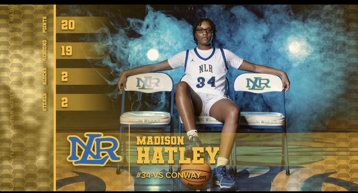 Daryl (@fimpdog) on Twitter photo OFFICIAL STATS!! 19 rebounds single game new school record!! BATTLE ON!! OFFICIAL STATS!! 19 rebounds single game new school record!! BATTLE ON!!