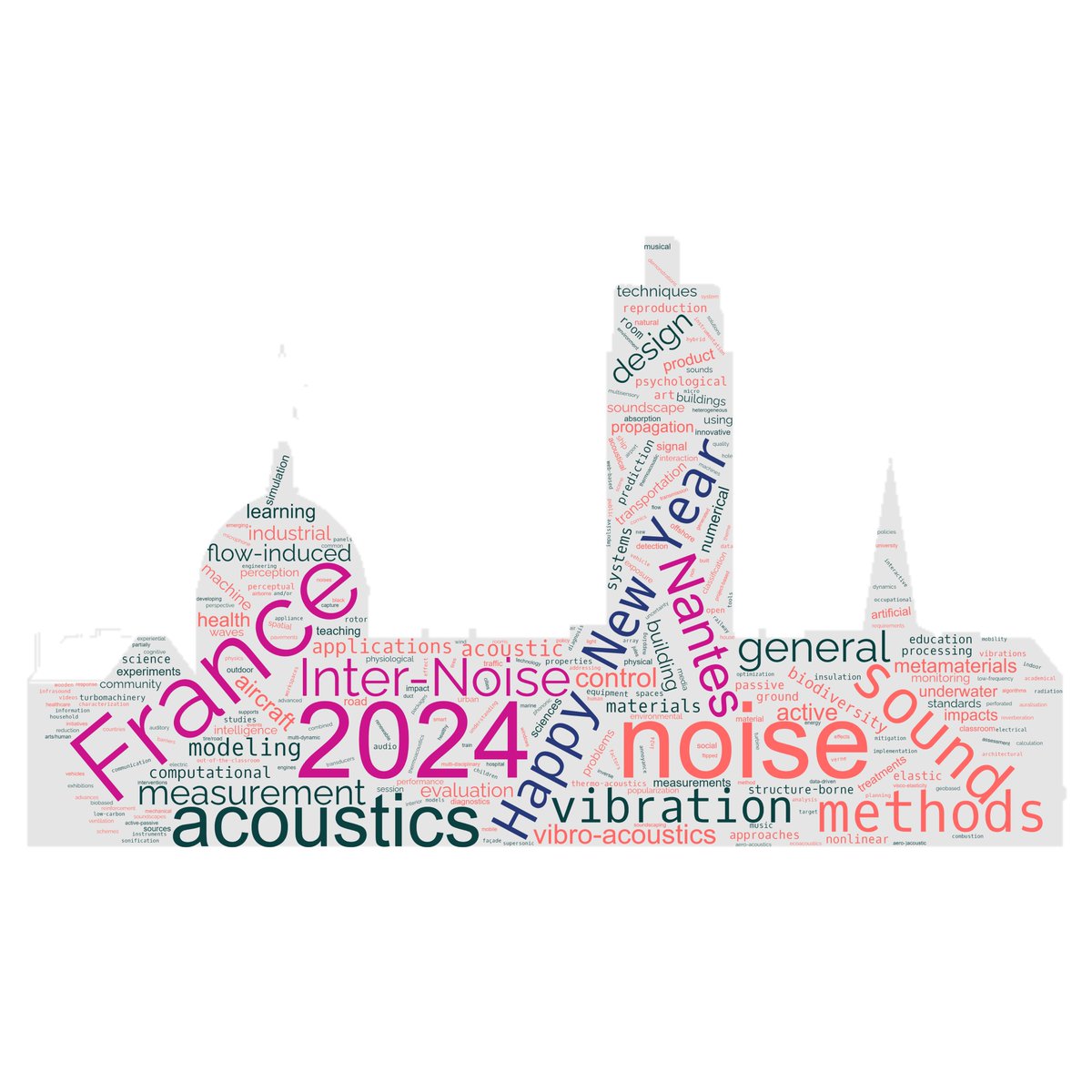 Internoise2024 tweet media