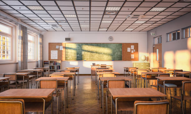 Chariwi's tweet photo. Se acabaron las vacaciones y regresa #AndalucíaEducativa a las 22 h a la sintonía de @RAInformacion 
¿Quieres saber las materias que impartiremos en esta aula radiofónica? Abro 🧵 https://t.co/iVFxagbsEw