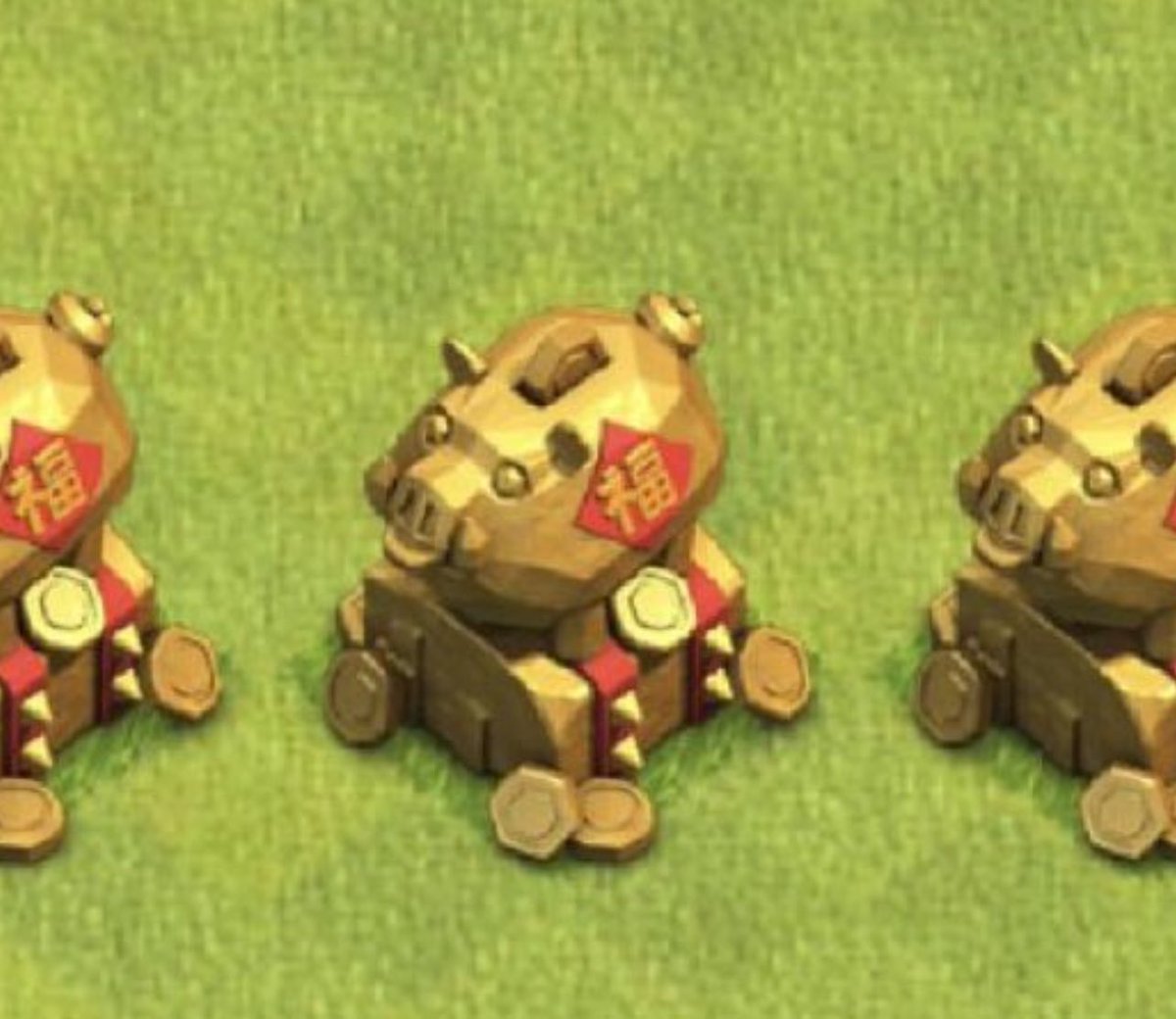 Galadon Gaming tweet media