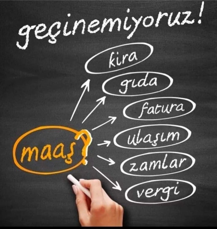 Ismail Afe tweet media