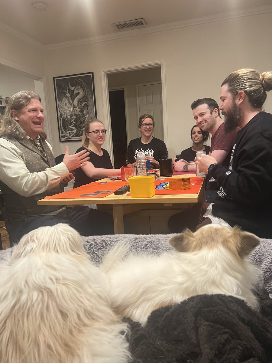 Brian Kibler tweet media