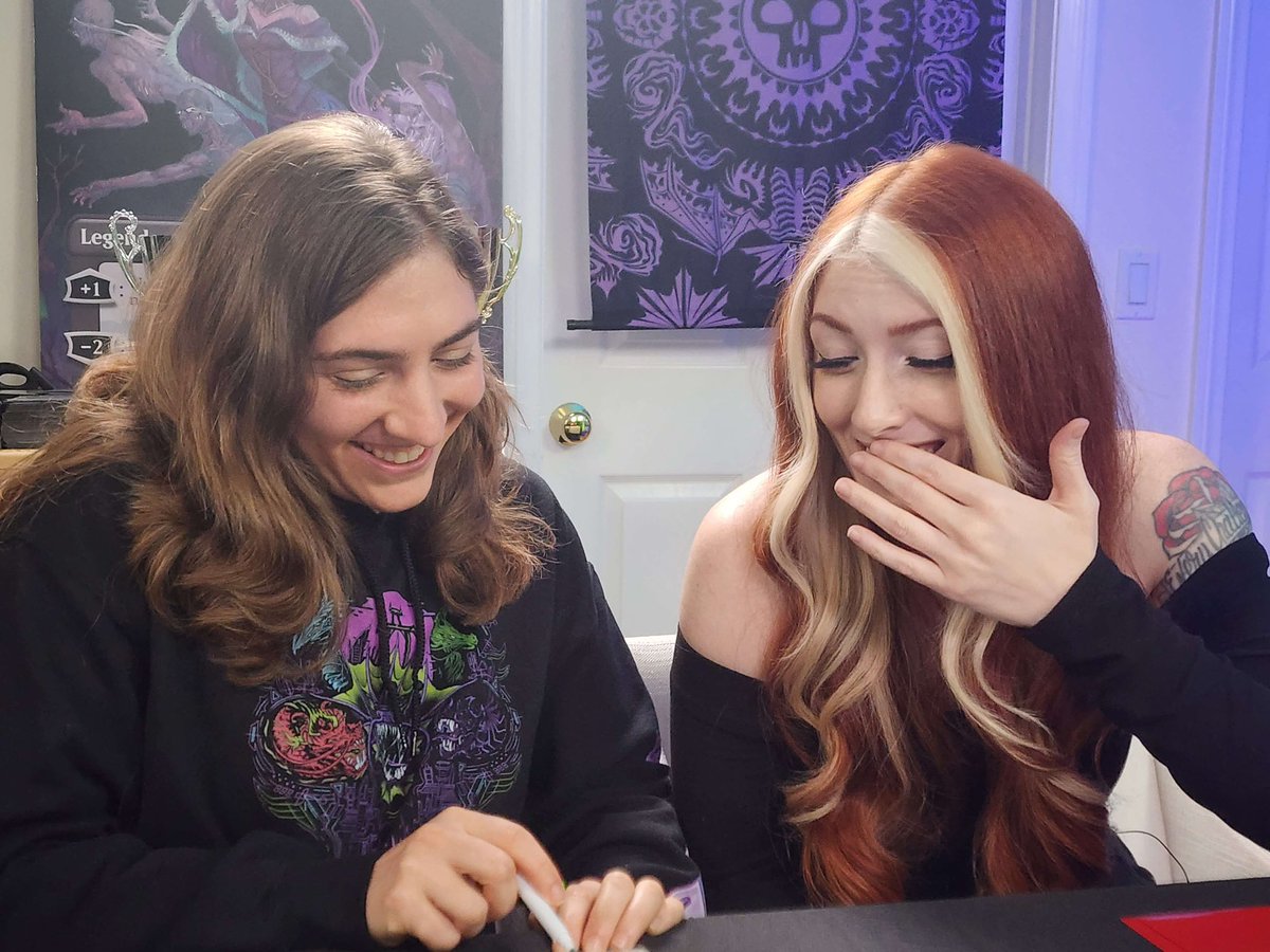 Brian Kibler tweet media