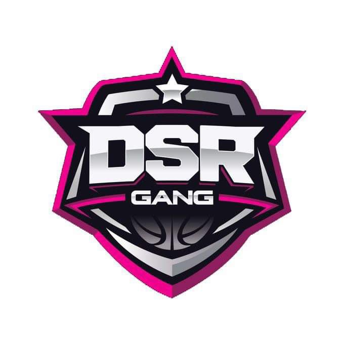 FLW Proam League 2K tweet media