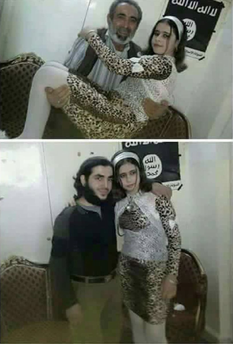 Alsarife1's tweet photo. @svime_0 حاولو تنقذون نفسكم بلاول😉 https://t.co/EjcsZW6QDr