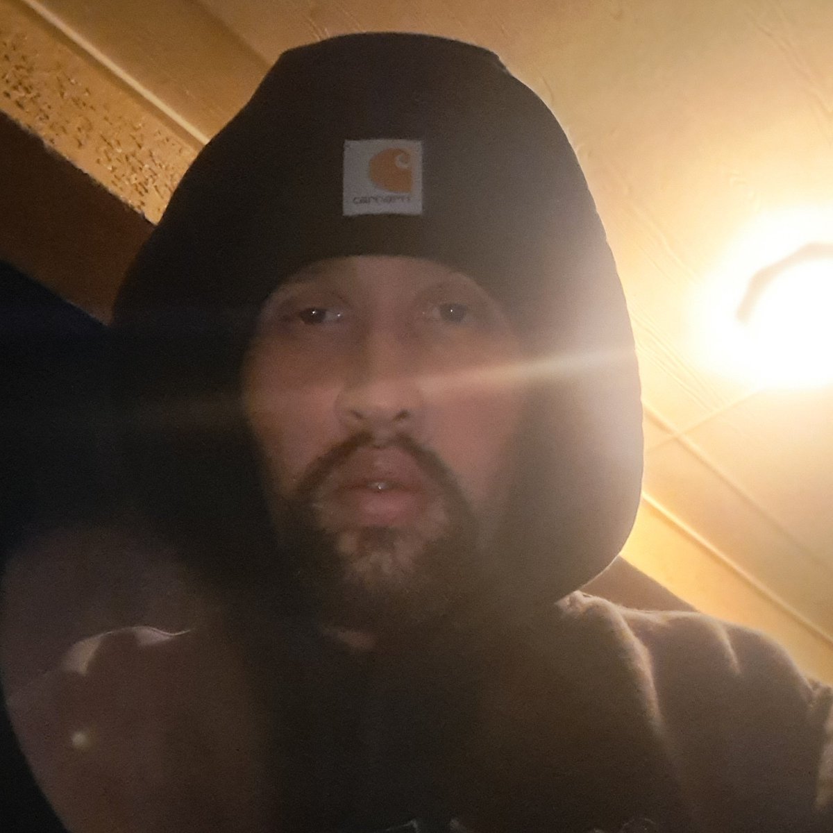 #NewProfilePic