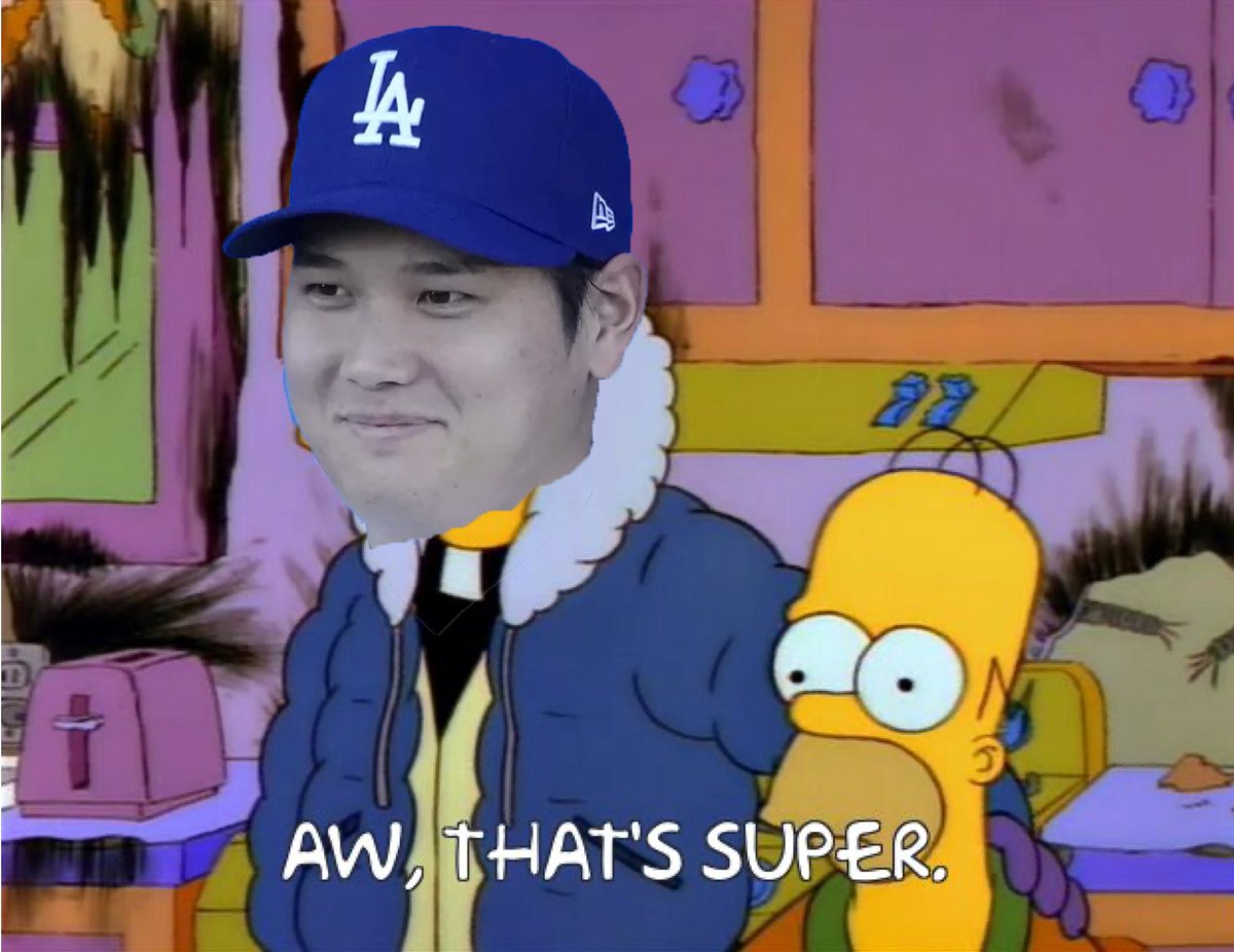 RevMacTO's tweet image. Nylander signs biggest contract in Leafs history, $92m for 8 years.
#Leafs #Jays #Ohtani #Dodgers #MLB #NHL