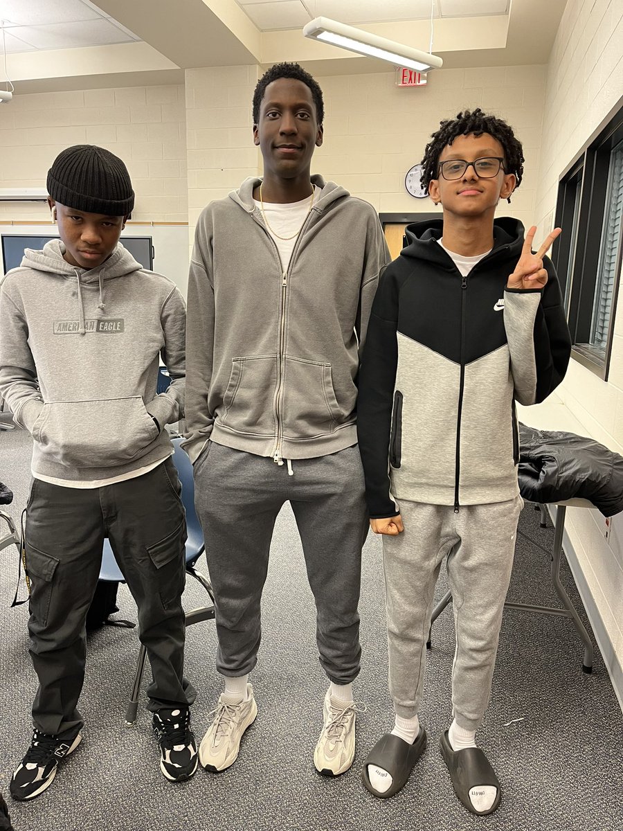 Alicia Deeny tweet media