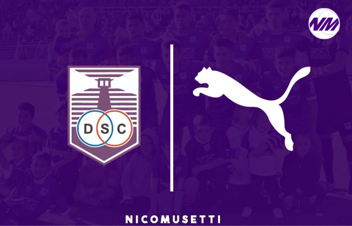 Nico Musetti tweet media