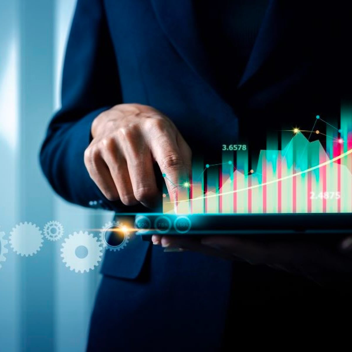 chat_masters's tweet photo. To achieve maximum success in implementing AI in sales, it is important to follow several key steps.💡
Firstly, it is necessary to clearly define the tasks and processes that the AI sales assistant will automate. These can include routine processes, responses to common questions, order processing, and more. Sales AI will help optimize these specific tasks.✅
Secondly, it is crucial to integrate AI into sales with the existing business processes and systems of the company. This ensures smooth operation and data exchange.🔧
Additionally, ensuring the development of a high-quality training and customization framework specifically tailored for a chatbot for business is crucial. It should understand the needs of the target audience and respond in the company's tone. AI sales tools, such as chatbots, should be regularly updated and improved.🙌🏻
Don't forget about the human factor. A virtual assistant for business should complement, not completely replace, human managers. The combination of AI and human interaction is the key to success.😉
By implementing AI for customer service or an AI business assistant from our company, you will receive an effective automation tool to boost sales.📈
 #development #sales #future #ai #aisalestools
#aisalesassistant #aiforcustomerservice #aibusinessassistant
 #salesai  #chatbotforbusiness #aiinsales #virtualassistantbusiness #development #sales #future #ai