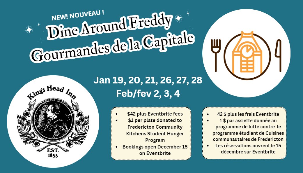 Kings Landing⁷⁴ tweet media