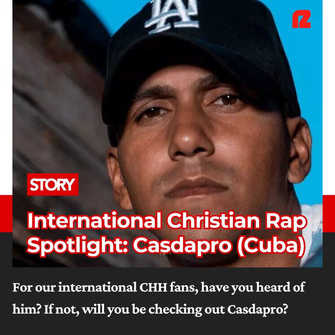 Rapzilla's tweet photo. Have you heard of Casdapro?

https://t.co/PuZiYmIXmy https://t.co/8F2vm7rZla