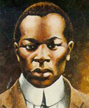 pbs_1914's tweet photo. Hon. Founder Charles I. Brown was born in Washington, D.C. Founder Brown is credited with choosing the nine charter members of Phi Beta Sigma. (1/3) https://t.co/f6BOIBAt7e
