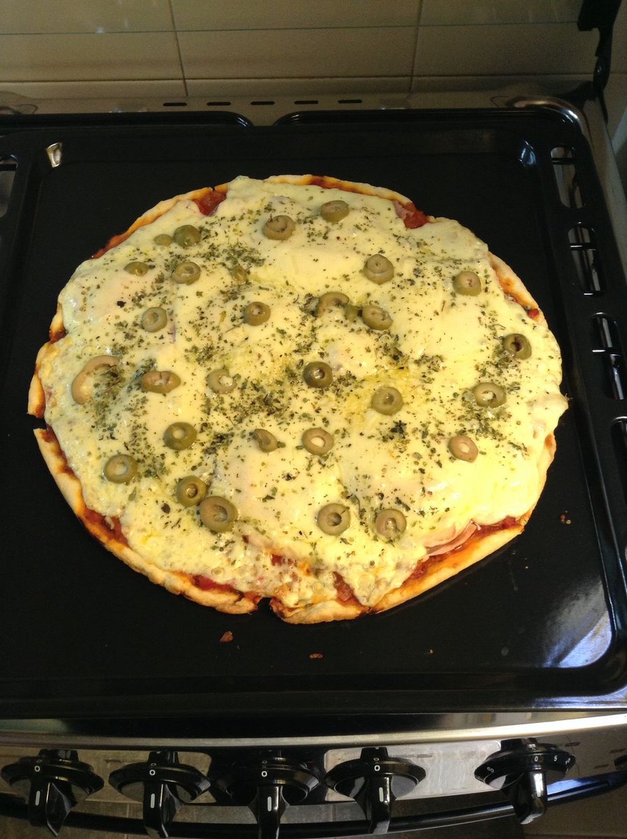 Daine.sw ✨ tweet media