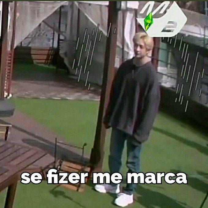 w0ndersoul's tweet photo. quotem com o user de vcs aqui se quiserem entrar pra lista de marcação dos meus futuros plots! https://t.co/4tJB6GifYZ
