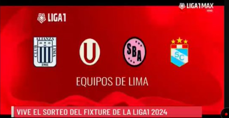 Señores de la @LigaFutProf y <a href="/TuFPF/">Federación Peruana de Fútbol</a> el Club <a href="/sportboys/">Club Sport Boys Association</a> no pertenece a Lima.

Somos #chalacos y jugamos de local en el #Callao

¡¡¡Hasta cuando tendremos que soportar estos HORRORES!!!