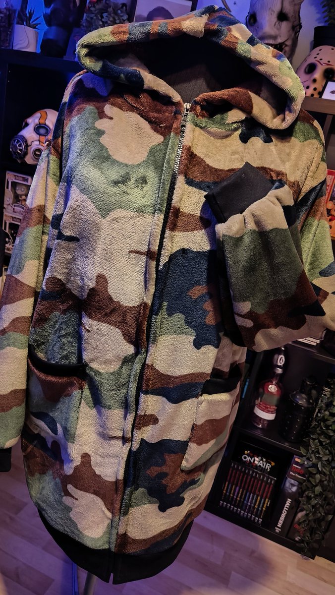 Hen.. 🖌️ OPEN Commission tweet media