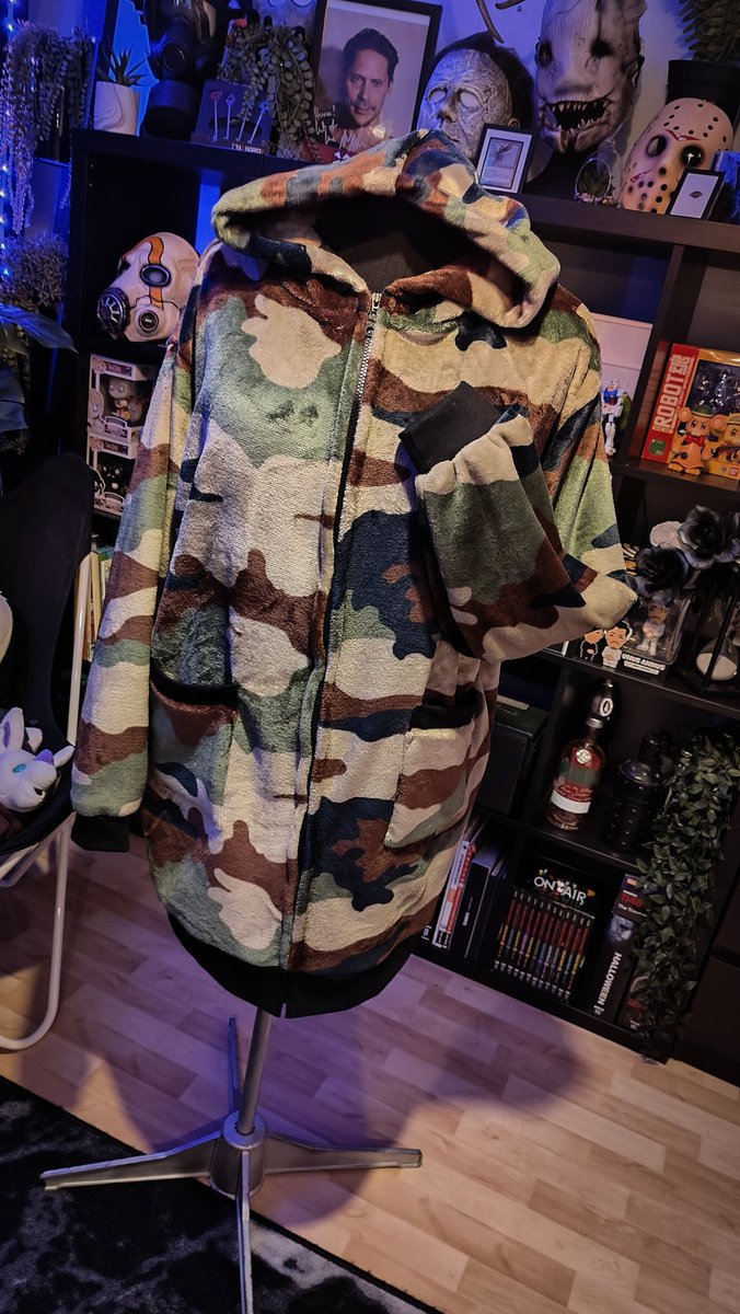 Hen.. 🖌️ OPEN Commission tweet media