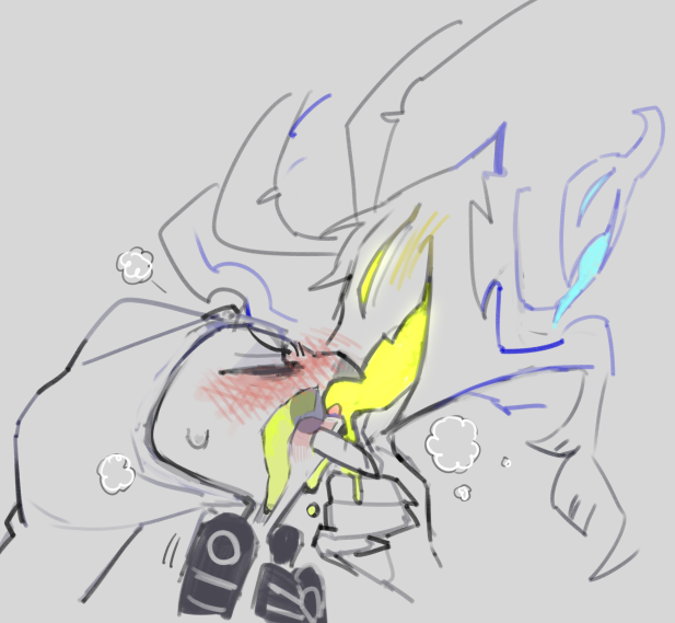 KStone (@kstooooone) on Twitter photo 