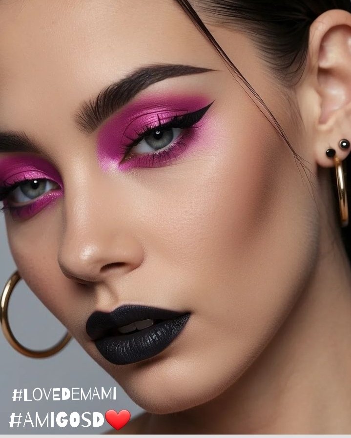 ⚪💗
💗#AmigosD💗
💗#LoveDeMami
⚪💗
💗<a href="/mamiRD_/">🇩🇴mamiRD_ #LoveDeMami❤ AmigosDe❤</a>
💗<a href="/miarianmoreno/">MIRIAN_RD🇩🇴 #LoveDMami ❤AmigosD❤</a>
💗@ELRUBIO_RD
💗<a href="/Da__Eliz/">Eli👸</a>
💗<a href="/LeonaMarielah/">MarielaDeSonora</a>
💗<a href="/saulChvezramn1/">mariner2 #TSha</a>
💗<a href="/666_alhlwan/">🇸🇦🌴🆇𓃵💛MBS #Saleh666 MBS 🖤𓃵🌴🆇 🇸🇦</a>
💗<a href="/vinaymishra1961/">VINAY</a>
@Luisalf47702860
<a href="/RosaNegra008/">#ℑ𝔫𝔪𝔞 🌹🖤</a>
@Christi34087015
<a href="/haydeedelpato16/">🇦🇷👠Haydee Renessi</a>
<a href="/BenedictoLozano/">Benedicto Lozano Gir</a>
<a href="/AliceUnidoSTeam/">Alice🇨🇵TeamUnidoS</a>
<a href="/0_werewolf_0/">Amunet</a> <a href="/1TGQ2/">TG</a>