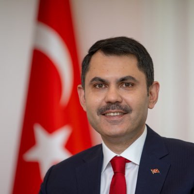 Gidin söyleyin çakallara Fatih'in Torunu Murat İstanbulu geri almaya geldi ... Muradımız Geliyor