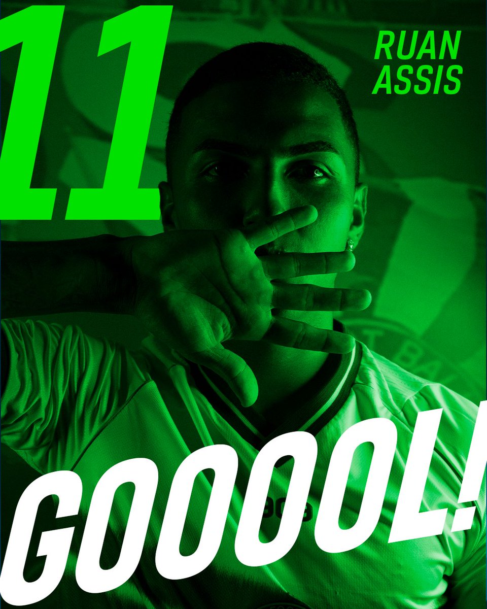 Coritiba's tweet photo. 2'T | ⏱️ 10': GOOOOOOOOOOOOOOOOOOOOOOOOOOOOOOOOOOOOOOOOOOOOOOOOOOOOOOOOOOOOOOOOOOOOOOOOOOOOOOOOOOOOOOOOOOOOOOOOOOOOOOOOOOOOOOOOOOOOOOOOL

#CFCxAMA | 2x0
#VamosCoxa
#PiásdoCouto
#Copinha
📺https://t.co/xrROLnMEPe https://t.co/07DVGWP7PC