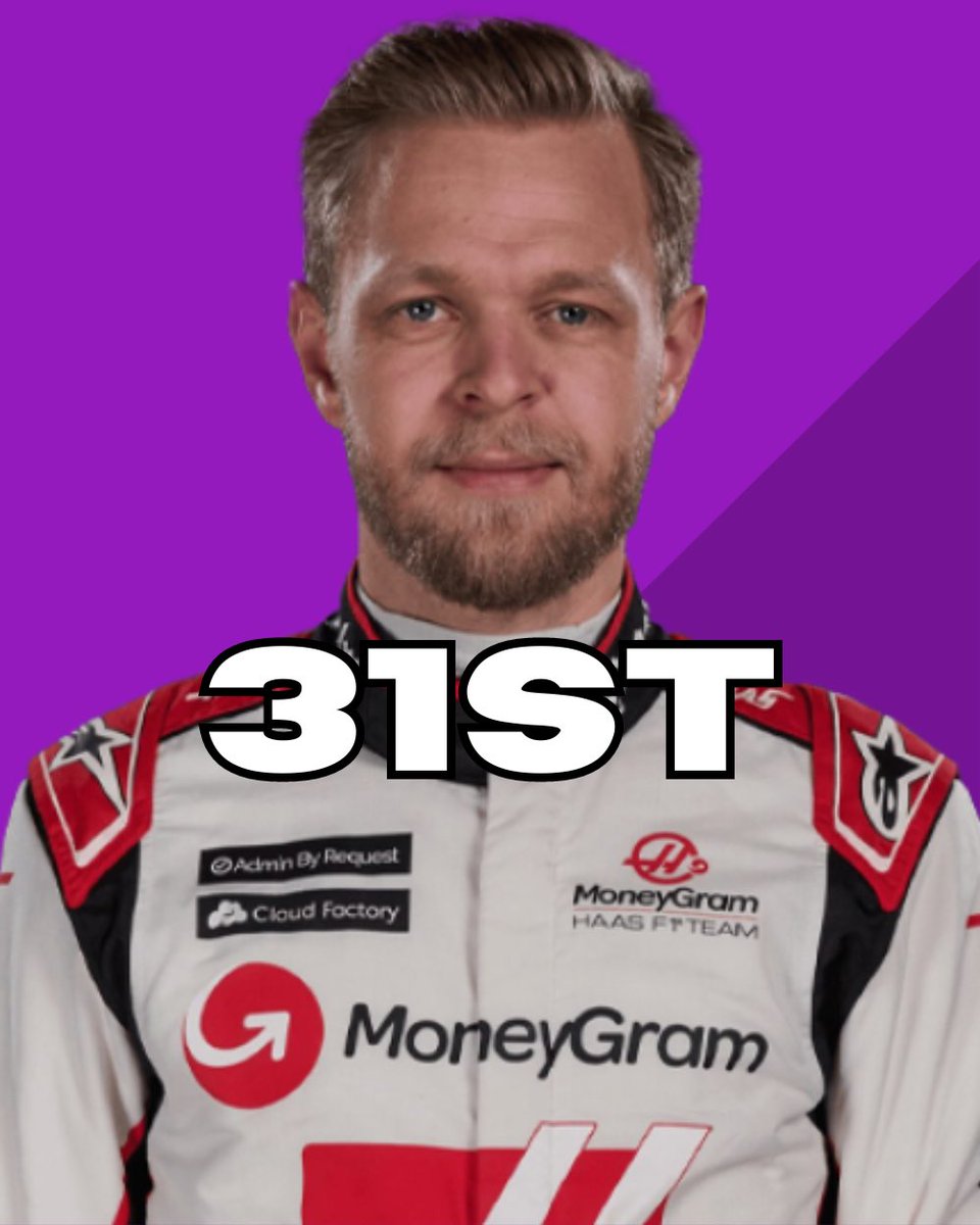 NorstappenSim's tweet photo. MASERATI -

TP: @alexf1depressed 
Engine: Ferrari
N1 Drivers: @MeuButItsTaken (10th) &amp; @tecno_shock (11th)
N2 Driver: @formulaf1nn (30th)
N3 Driver: @BGrockihif1 (31st)

How do you think Maserati and it’s drivers will do this season?

#FormulaNorstappen https://t.co/0lGfCPk23R