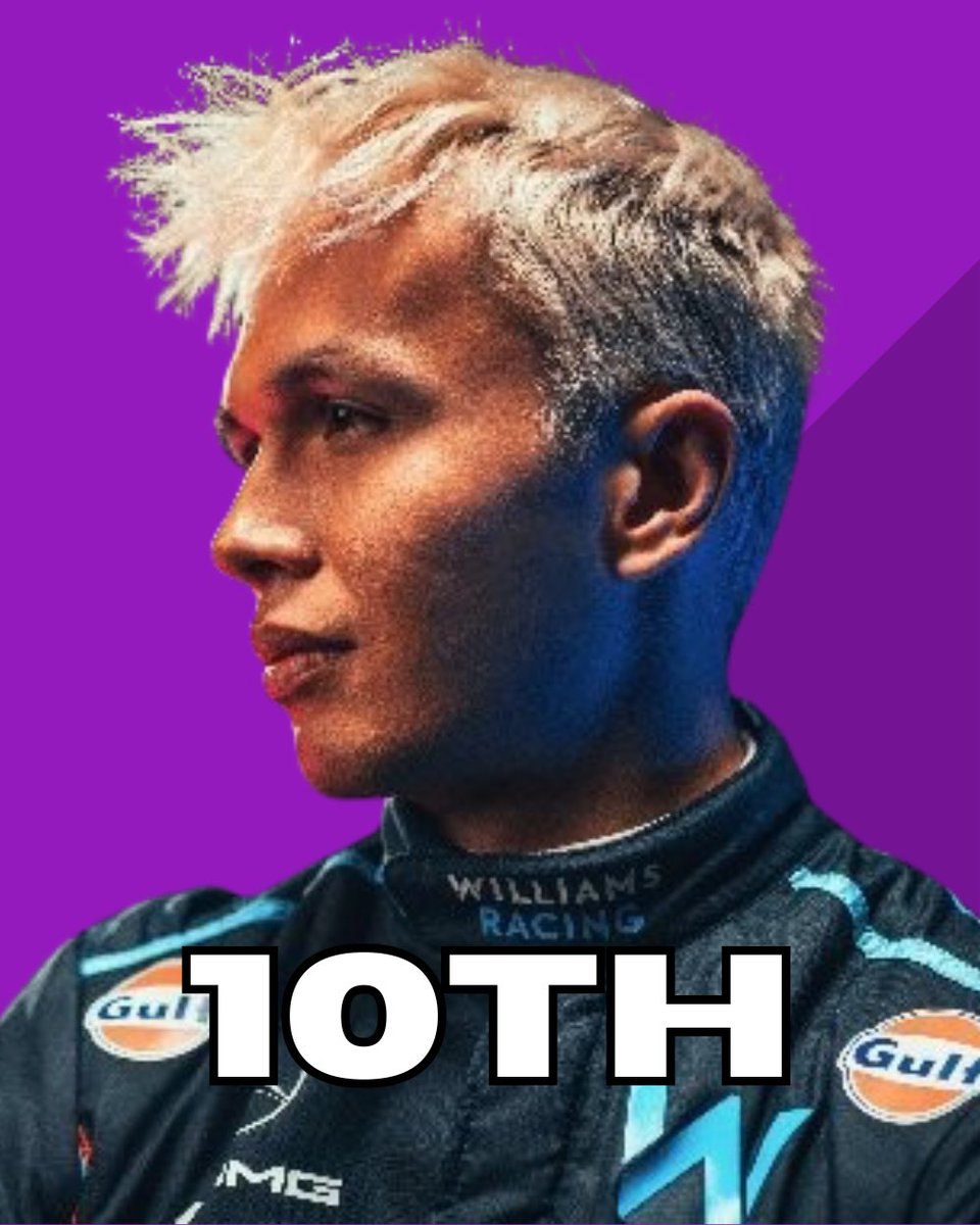 NorstappenSim's tweet photo. MASERATI -

TP: @alexf1depressed 
Engine: Ferrari
N1 Drivers: @MeuButItsTaken (10th) &amp; @tecno_shock (11th)
N2 Driver: @formulaf1nn (30th)
N3 Driver: @BGrockihif1 (31st)

How do you think Maserati and it’s drivers will do this season?

#FormulaNorstappen https://t.co/0lGfCPk23R