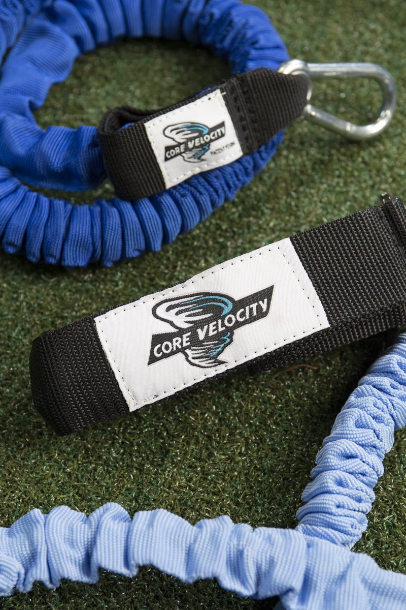 🌪️ SALE ENDS TODAY 🌪️ In celebration of the ABCA National Convention, use the code: #ABCA on our site to receive $150 off the #CoreVelocityBelt or any CVB bundles! Ends today, link in bio! (Limit 5) #TrustWhatYouFEEL @LantzWheeler