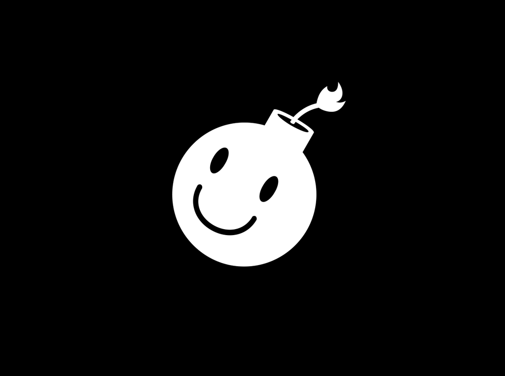 archillect's tweet photo. https://t.co/MiGeSvACLe