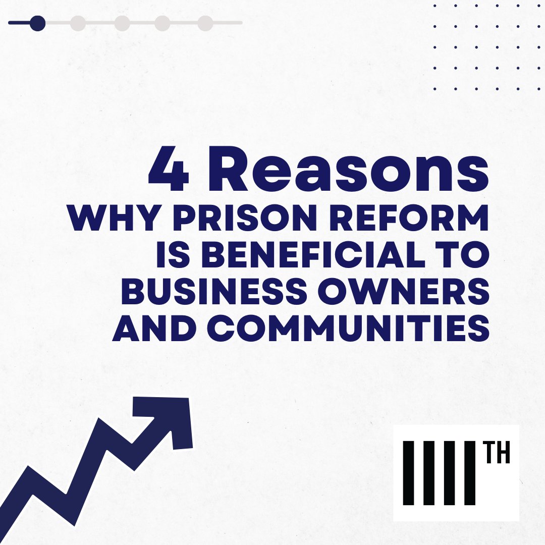 fourthpurpose's tweet photo. Many employers are discovering that hiring formerly incarcerated individuals boosts productivity. It's a win-win, helping them reintegrate into society while enhancing business success. #SecondChances #ReintegrationSuccess https://t.co/Reqe4eMvLA
