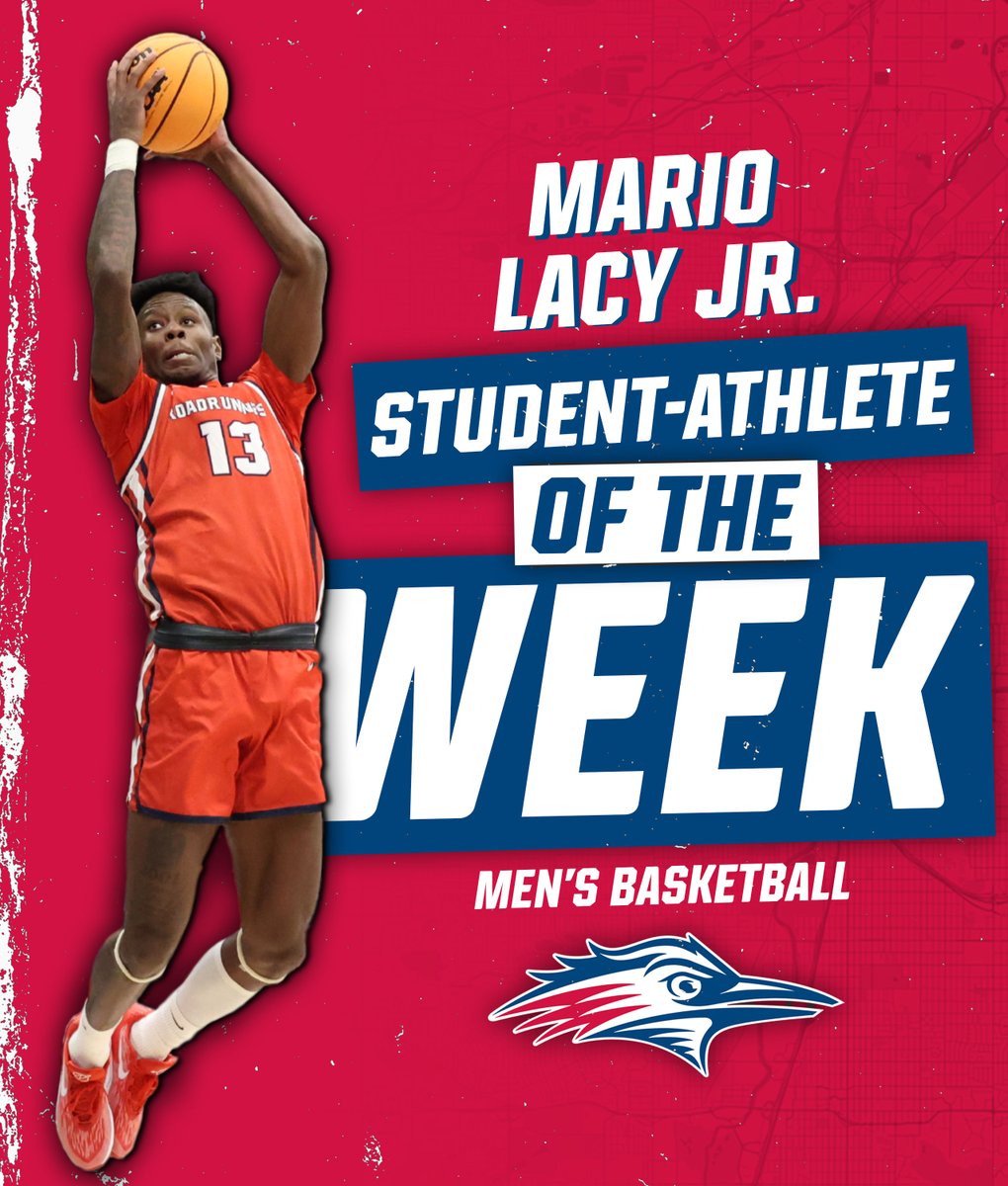 MSU Denver Athletics tweet media