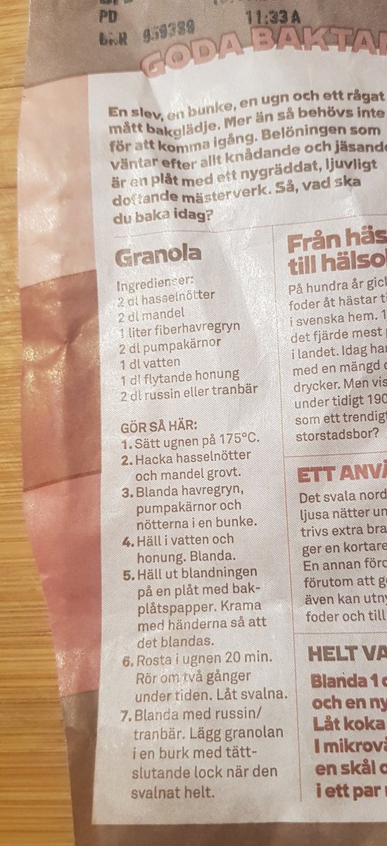 Karin Larsson tweet media