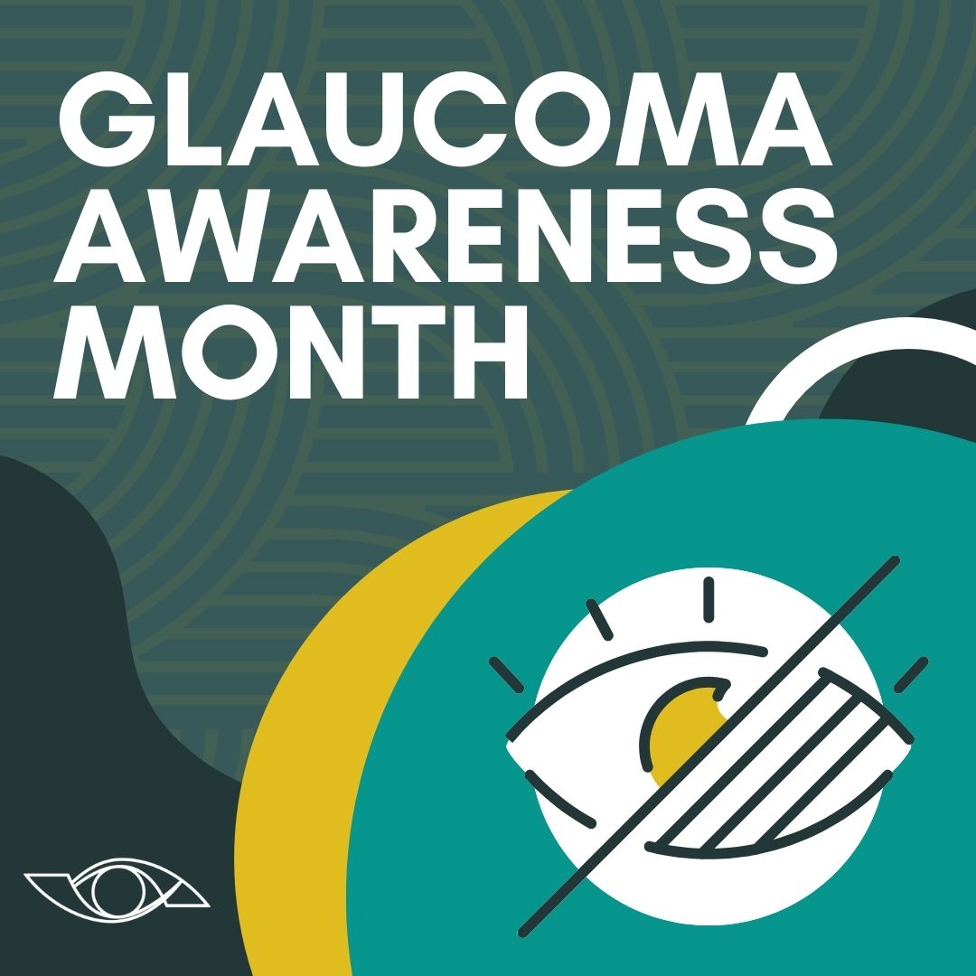 Seeing clearly into the future: January is Glaucoma Awareness Month. Let's spread awareness and prioritize eye health together! 👁️💚 #GlaucomaAwareness #EyeHealthMatters #SpreadAwareness #levineyecare #vision #eyecare #visionsource #whitingoptometrist #optometrist #optometry ...