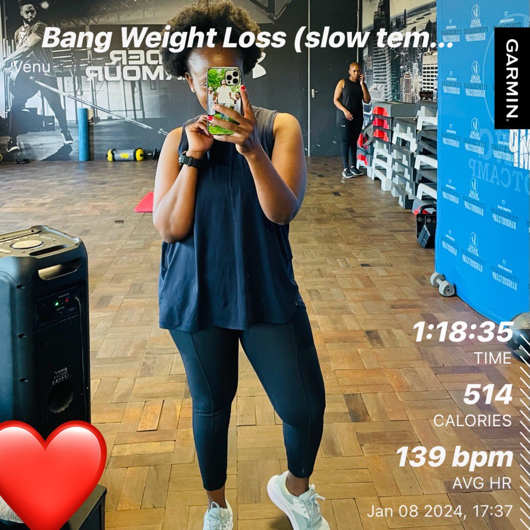 Mulatimbk's tweet photo. We are back!!! Day 1 of 90 👌🏾🙌🏾
#MevsMe
#BK44
#ShredItWithBang
#90DaysTransformation https://t.co/ddxaMxSLDz