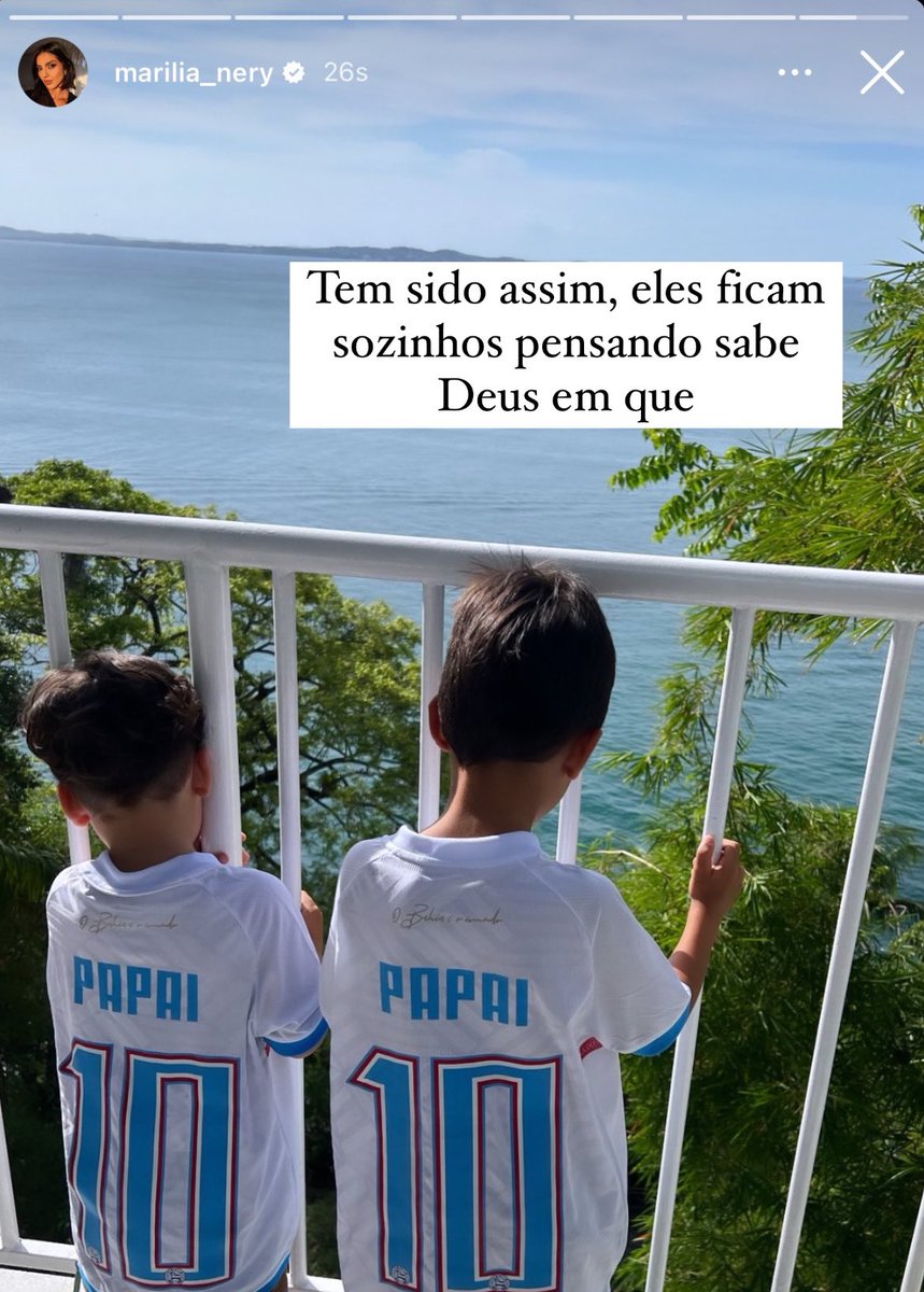 samengo_ofc's tweet photo. https://t.co/WCjnhTH4Wc