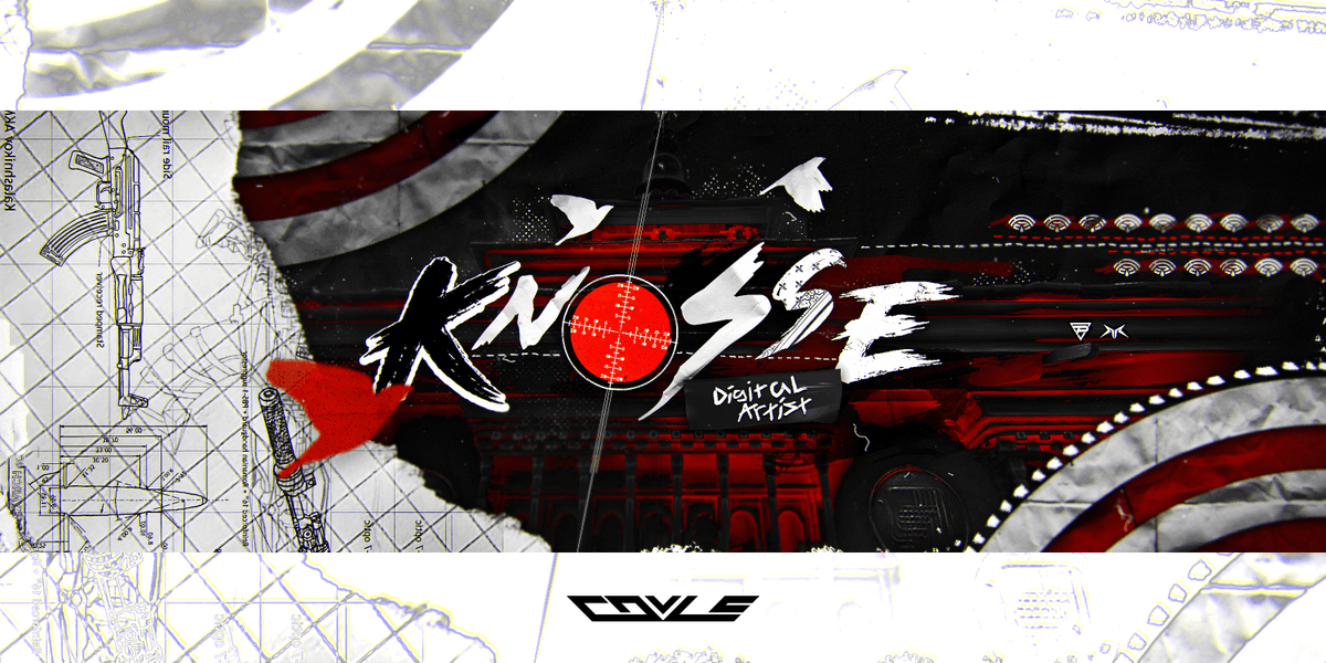 Knosse