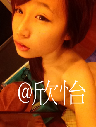 sdas0001265's tweet photo. 有人在線嗎？ 肉棒借我用用？
想要吸允你的肉棒
榨乾你~~ https://t.co/xWddfi8cTg