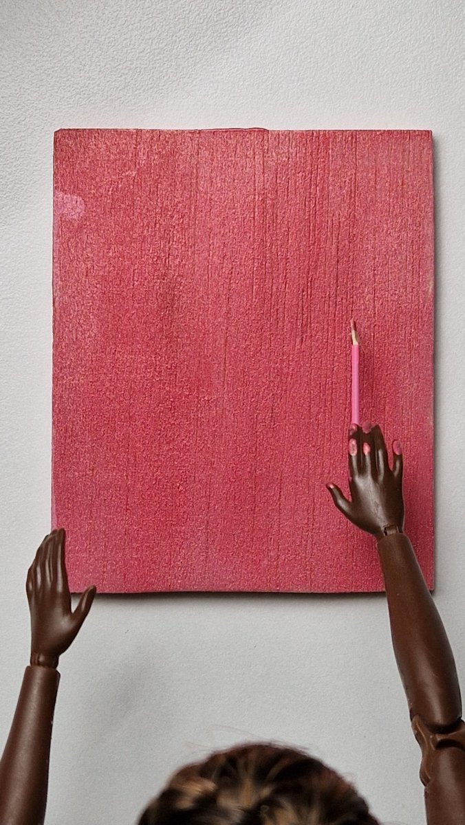 @entobarbie tweet media