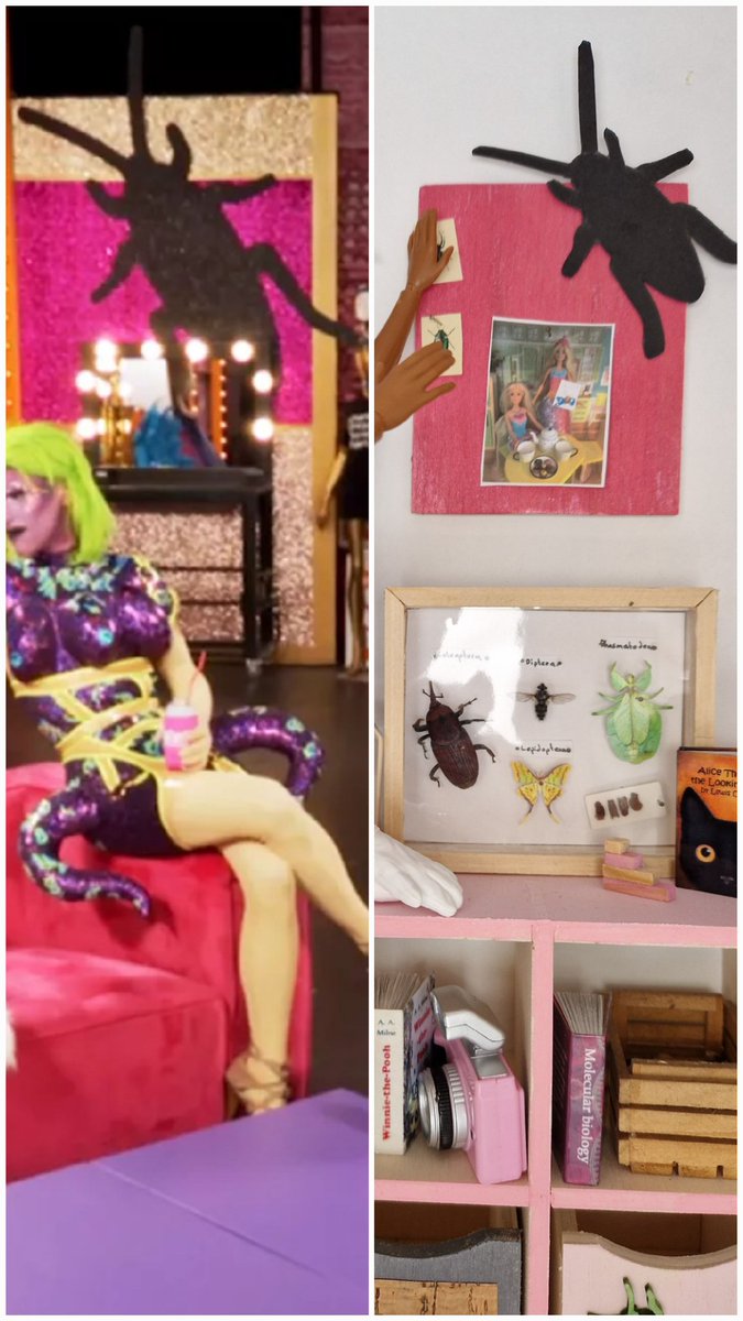 @entobarbie tweet media