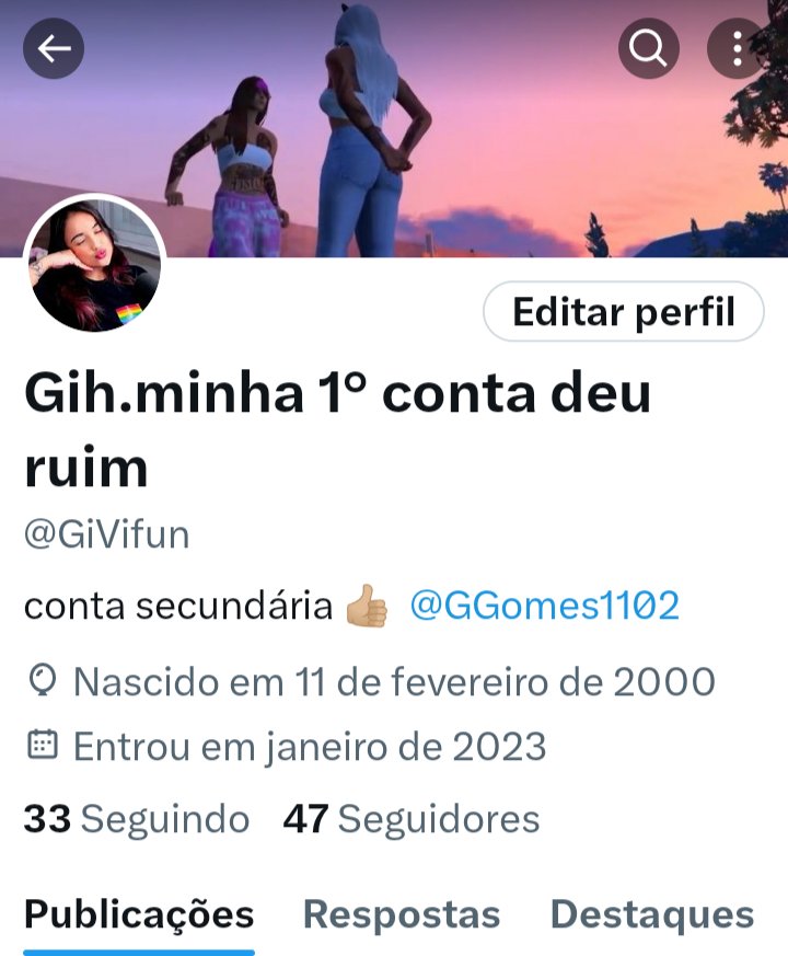 GGomes1102's tweet photo. ATENÇÃO⚠️ já está praticamente decidido que eu vou perder essa conta aqui,e vou ter que passar a usar a minha secundária:/Então quem puder ir lá seguir essa conta 👉🏼 @giih_1102 vai ajudar muito,obgda😗✌🏼 https://t.co/bXa9UGijjH