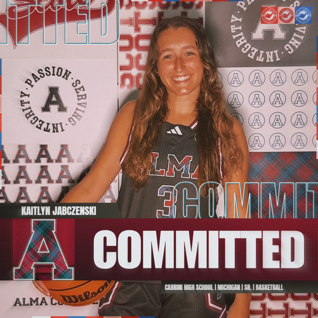 StateChampsW's tweet photo. Big congrats to these young ladies on committing to play basketball at the next level! 

@RhemaDozier10 ➡️ @AQWomensBBall 
@AleenaMcCullou1 ➡️ @acwb_basketball 
@emily_valencia_ ➡️ @bergwbb 
@Kaitlynjab3 ➡️ @AlmaScotsWBB 

#StateChampsW | #NewEraForWomen https://t.co/wMKFpJGqc7
