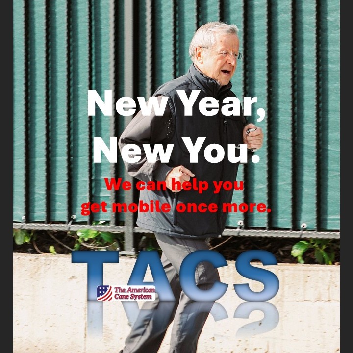 AmericanCane's tweet photo. New year, new you! Enhance your self-defense skills and boost your confidence in 2024. #newyear #selfdefense #selfdefenseclasses #self-defense #martialarts #selfdefenseclassesnearme https://t.co/CuW8PuMqJN