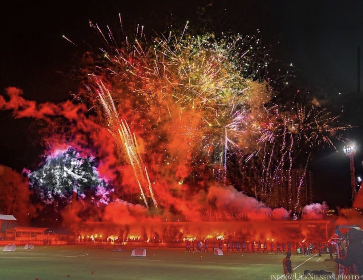 Malmoistas 1910 tweet media