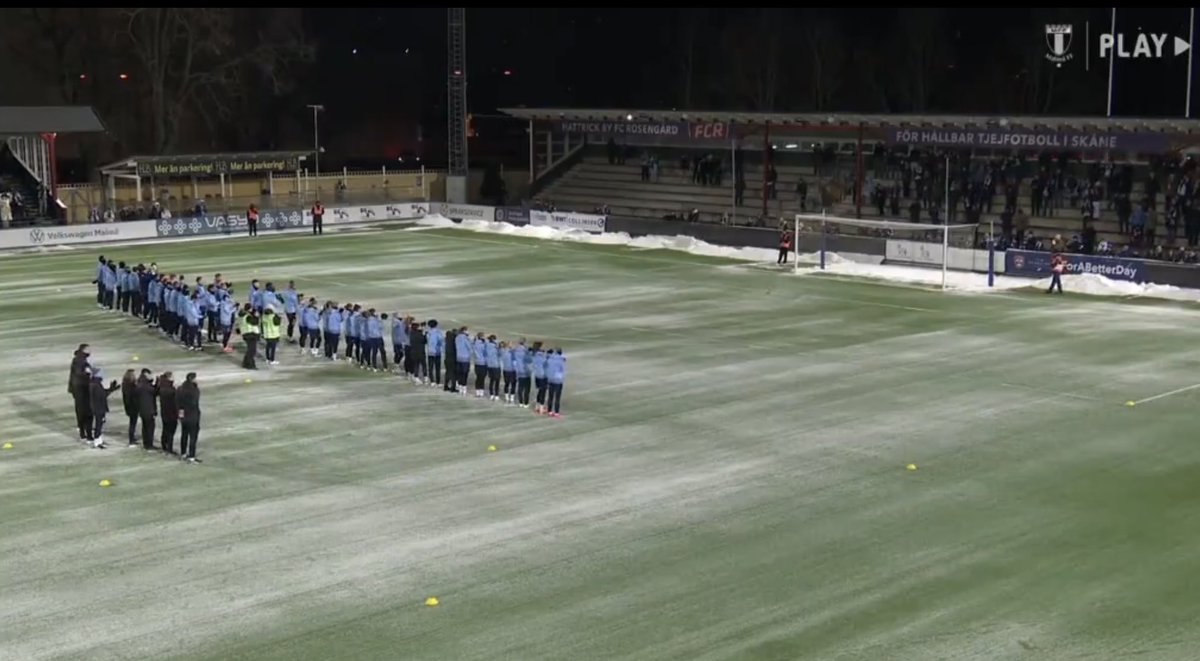 Malmoistas 1910 tweet media