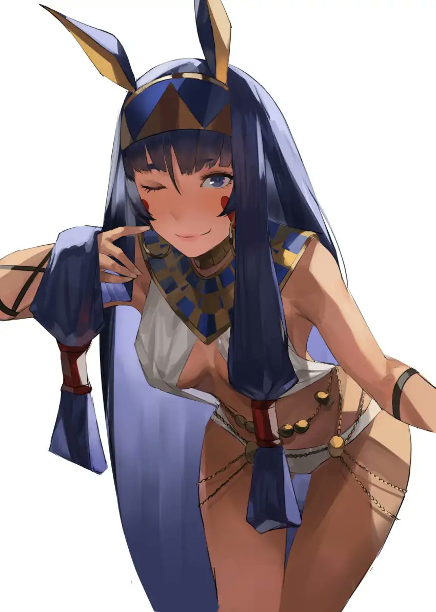 THUGHpharaoh's tweet photo. ㅤ
ㅤ
ㅤㅤㅤㅤ𝐎𝐇 𝐃𝐎 𝐘𝐎𝐔 𝐒𝐄𝐄?
ㅤㅤㅤ 𝐁𝐄𝐂𝐎𝐌𝐈𝐍𝐆 𝐀 𝐒𝐋𝐀𝐕𝐄
ㅤㅤ 𝐈𝐍 𝐄𝐆𝐘𝐏𝐓  𝐈𝐒 𝐍𝐎𝐓 𝐒𝐎 𝐁𝐀𝐃. 
ㅤㅤㅤ𝐈𝐅 𝐘𝐎𝐔 𝐀𝐑𝐄 𝐌𝐘 𝐒𝐋𝐀𝐕𝐄.

ㅤㅤㅤ . . 𝐖𝐇𝐎 𝐖𝐀𝐍𝐓𝐒? ♠️🛐
ㅤ
ㅤ https://t.co/VYU2XYdvn8